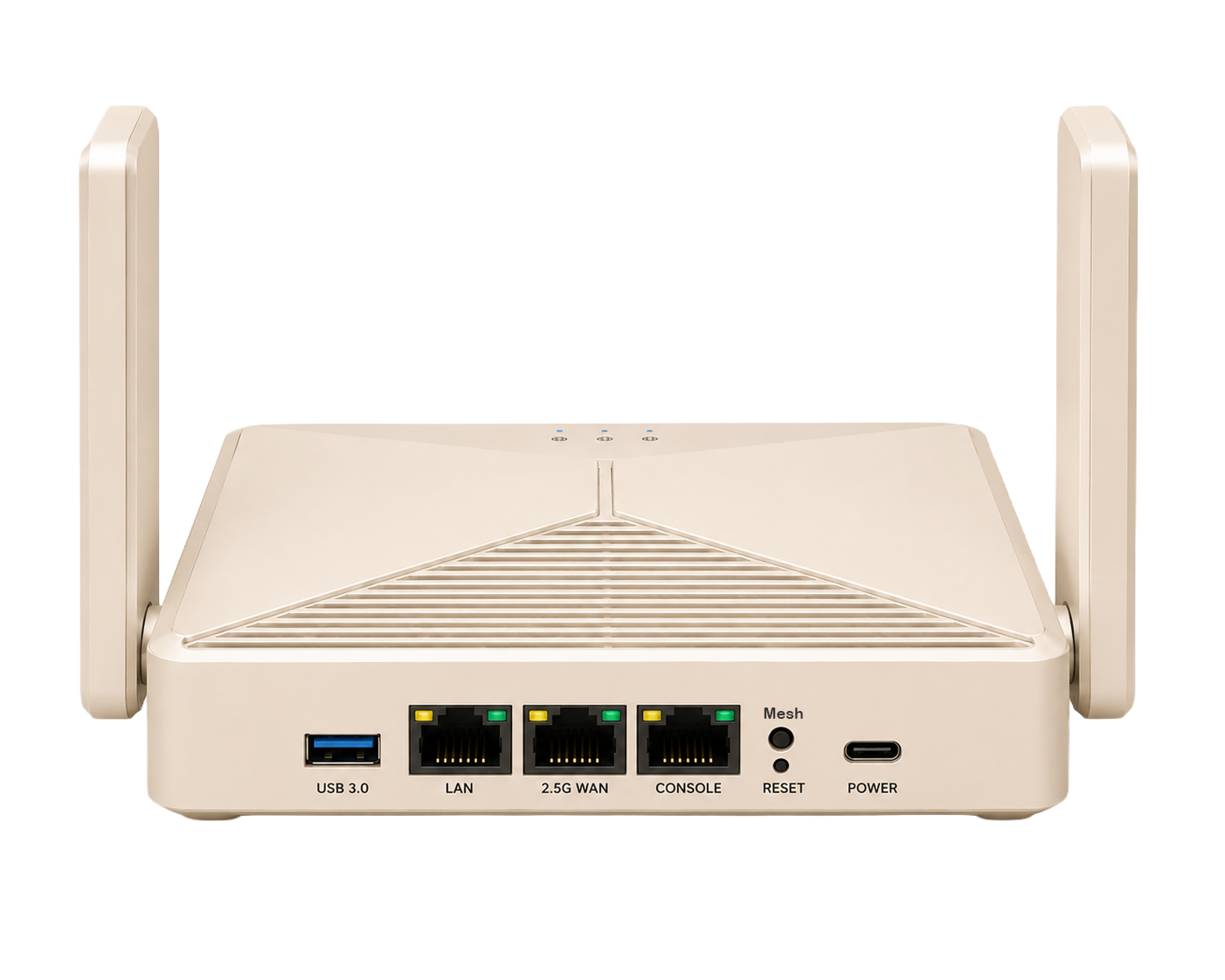 WR-BE5100 thumbnail 3